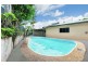 1-3 Atherton Street, Whitfield QLD 4870
