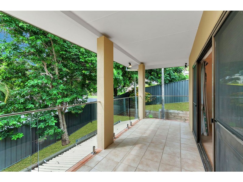 1-3 Atherton Street, Whitfield QLD 4870