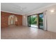 1-3 Atherton Street, Whitfield QLD 4870