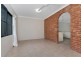 1-3 Atherton Street, Whitfield QLD 4870