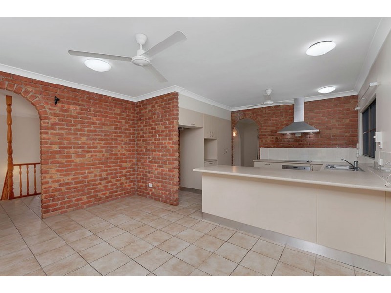 1-3 Atherton Street, Whitfield QLD 4870