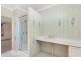 1-3 Atherton Street, Whitfield QLD 4870