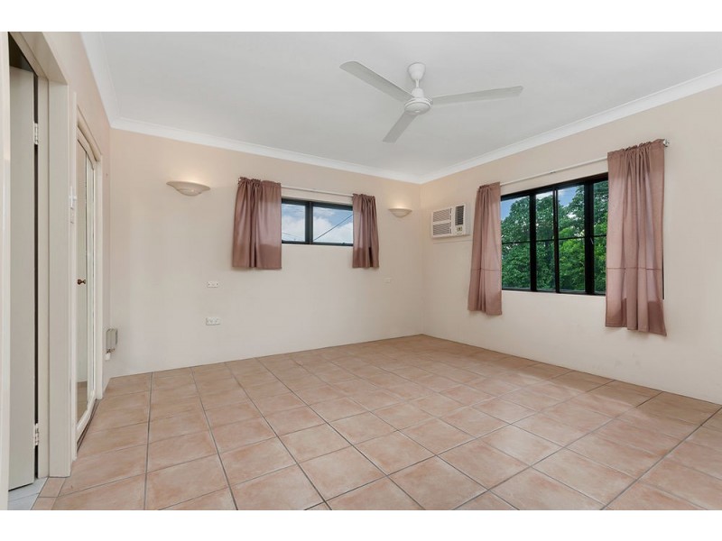 1-3 Atherton Street, Whitfield QLD 4870