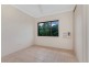 1-3 Atherton Street, Whitfield QLD 4870