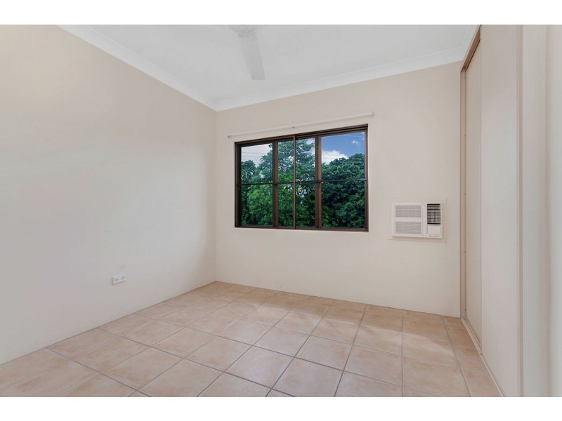 1-3 Atherton Street, Whitfield QLD 4870
