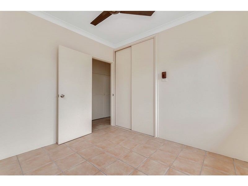 1-3 Atherton Street, Whitfield QLD 4870