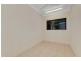 1-3 Atherton Street, Whitfield QLD 4870