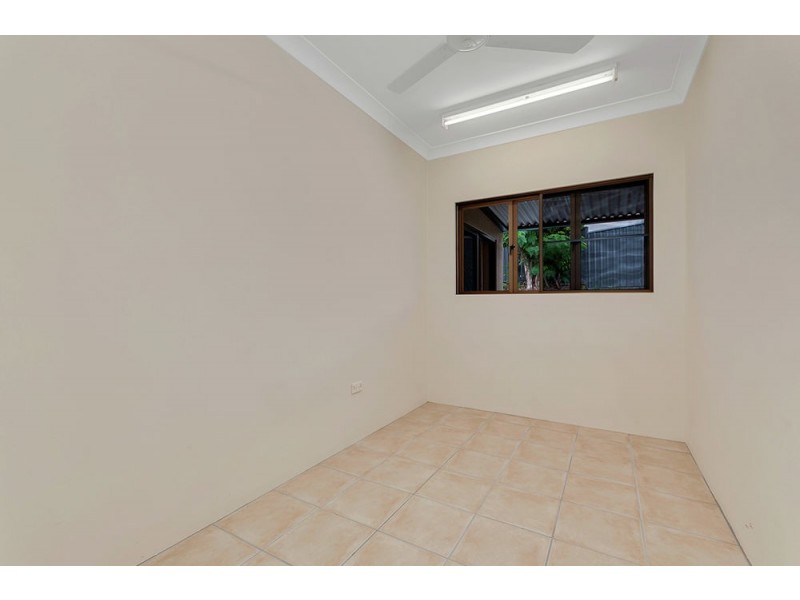 1-3 Atherton Street, Whitfield QLD 4870