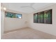 1-3 Atherton Street, Whitfield QLD 4870