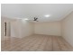 1-3 Atherton Street, Whitfield QLD 4870