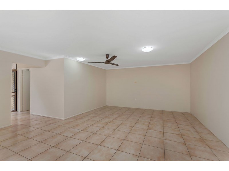 1-3 Atherton Street, Whitfield QLD 4870