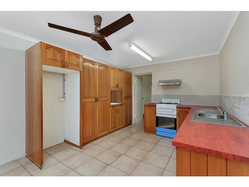 1-3 Atherton Street, Whitfield QLD 4870