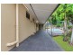 1-3 Atherton Street, Whitfield QLD 4870