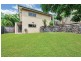 1-3 Atherton Street, Whitfield QLD 4870