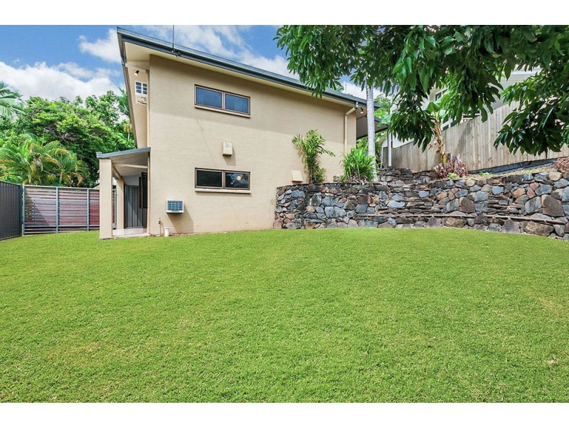 1-3 Atherton Street, Whitfield QLD 4870
