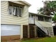 7 Margaret St, Redlynch QLD 4870