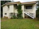 7 Margaret St, Redlynch QLD 4870