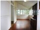 7 Margaret St, Redlynch QLD 4870