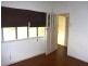 7 Margaret St, Redlynch QLD 4870
