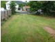 7 Margaret St, Redlynch QLD 4870