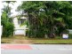 7 Margaret St, Redlynch QLD 4870