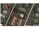 7 Margaret St, Redlynch QLD 4870