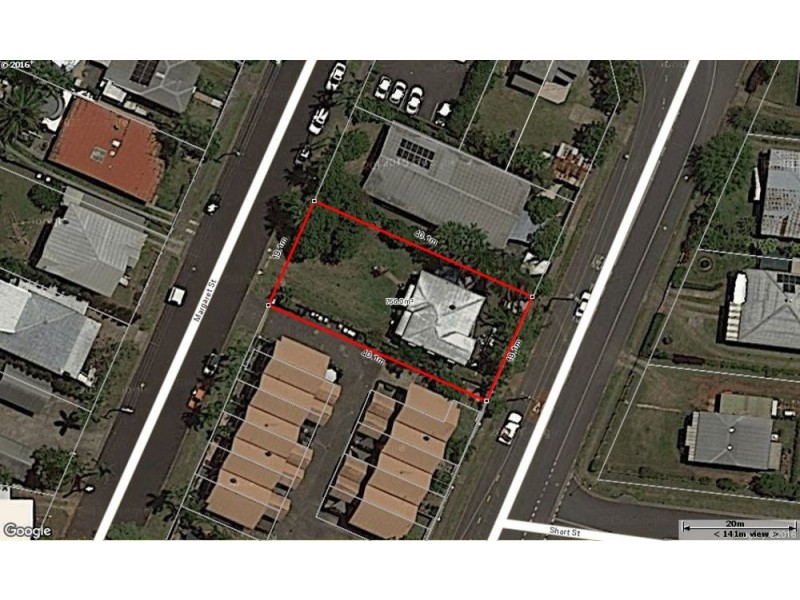 7 Margaret St, Redlynch QLD 4870