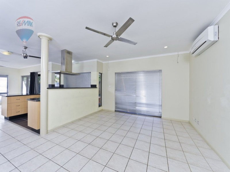 18 Foxtail Street, Mount Sheridan QLD 4868