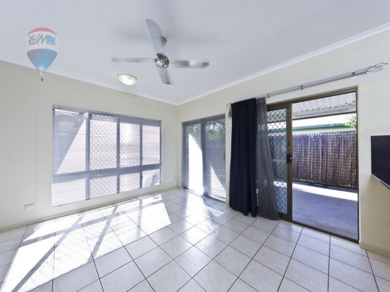 18 Foxtail Street, Mount Sheridan QLD 4868