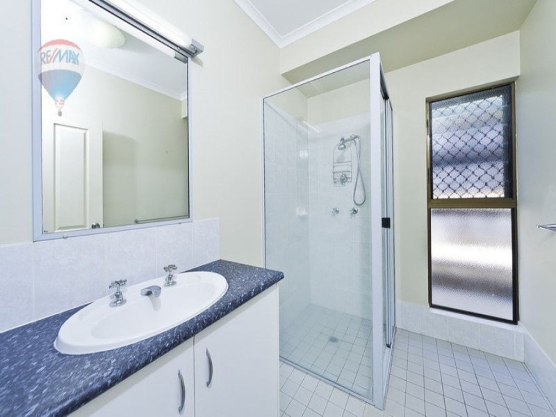 18 Foxtail Street, Mount Sheridan QLD 4868