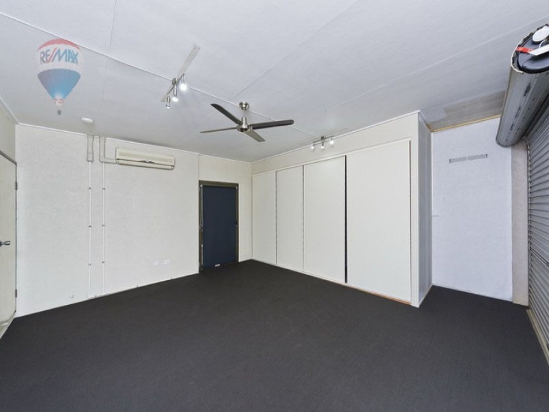 18 Foxtail Street, Mount Sheridan QLD 4868