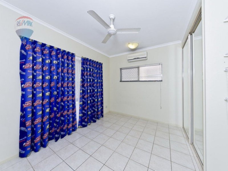 18 Foxtail Street, Mount Sheridan QLD 4868