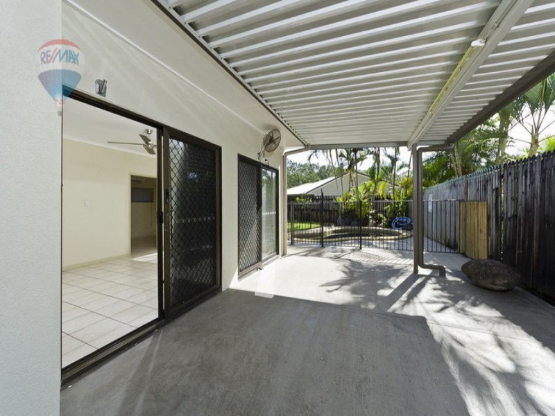 18 Foxtail Street, Mount Sheridan QLD 4868