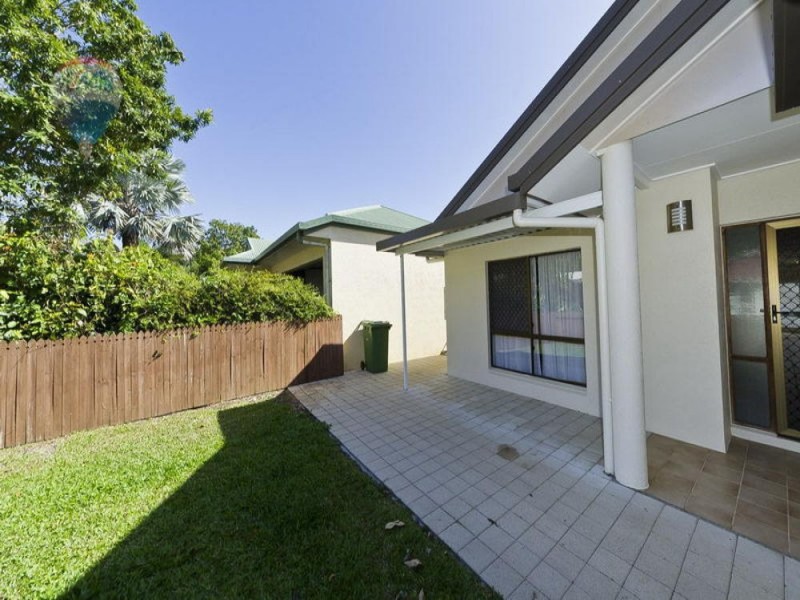 18 Foxtail Street, Mount Sheridan QLD 4868