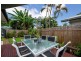 4/4 Golden Grove Drive, Bentley Park QLD 4869