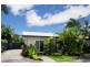 4/4 Golden Grove Drive, Bentley Park QLD 4869