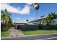 4/4 Golden Grove Drive, Bentley Park QLD 4869