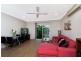 4/4 Golden Grove Drive, Bentley Park QLD 4869