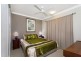 4/4 Golden Grove Drive, Bentley Park QLD 4869