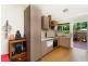4/4 Golden Grove Drive, Bentley Park QLD 4869