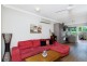 4/4 Golden Grove Drive, Bentley Park QLD 4869