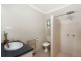 4/4 Golden Grove Drive, Bentley Park QLD 4869