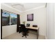 4/4 Golden Grove Drive, Bentley Park QLD 4869