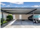 4/4 Golden Grove Drive, Bentley Park QLD 4869