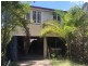 57 Scott Street, Bungalow QLD 4870