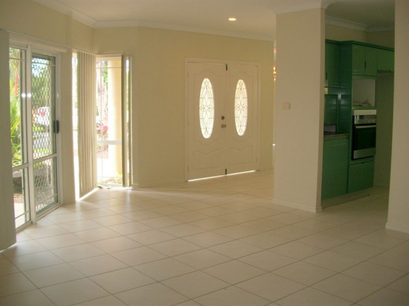 2 Anthony Street, Cullinane QLD 4860