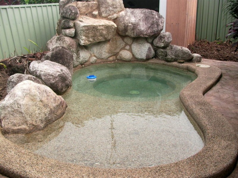 2 Anthony Street, Cullinane QLD 4860