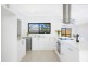 33 Lime Street, Mooroobool QLD 4870