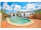33 Lime Street, Mooroobool QLD 4870