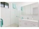 33 Lime Street, Mooroobool QLD 4870